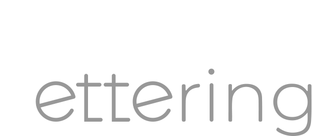 footer-logo